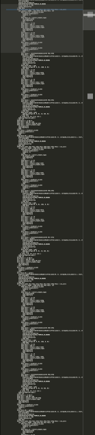 jaxの中間表現のアウトライン